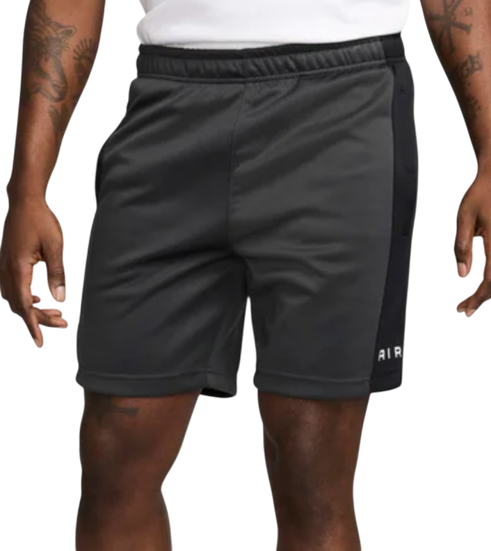 Šortky Nike Nike NSW Air Shorts Čierna | hf5528-070, 0