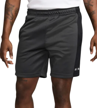 Šortky Nike Nike NSW Air Shorts Čierna | hf5528-070, 0