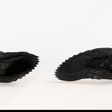 Tenisky a topánky New Balance 1906R Čierna | NBM1906RWF, 3