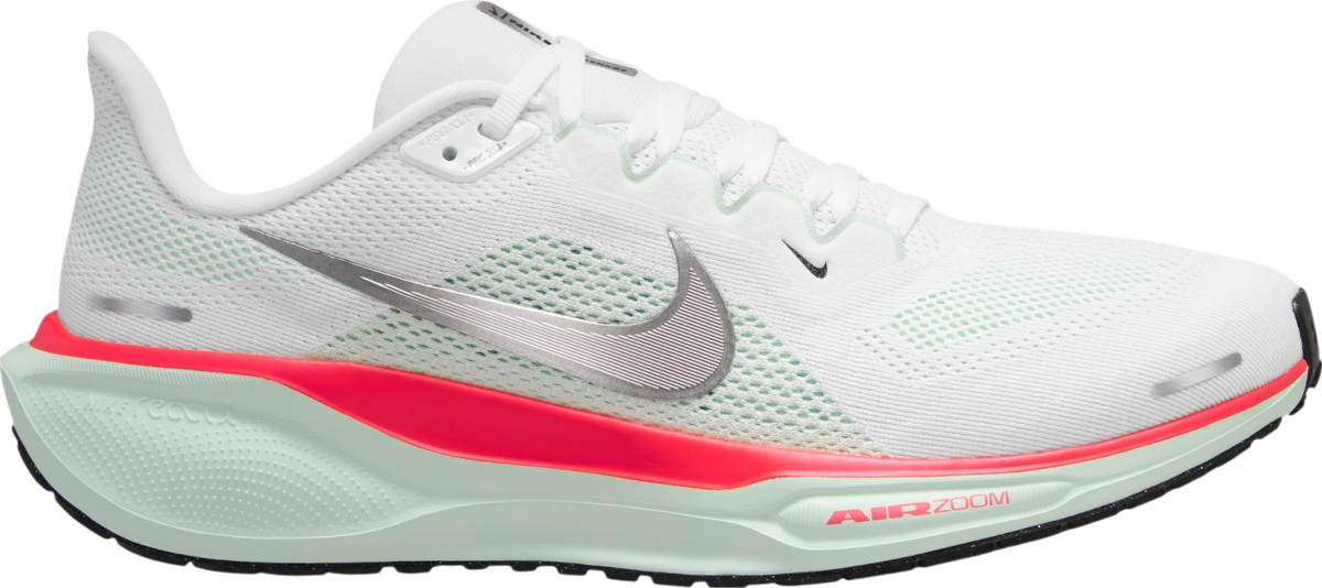 Tenisky a topánky Nike Pegasus 41 Biela | fd2722-115, 0