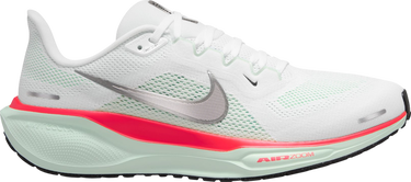 Tenisky a topánky Nike Pegasus 41 Biela | fd2722-115, 0