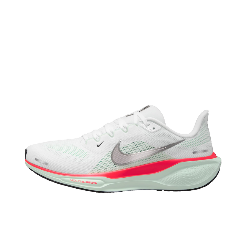 Tenisky a topánky Nike Pegasus 41 Biela | fd2722-115