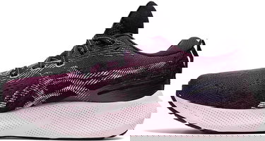 Tenisky a topánky Asics Gel-Nimbus Lite 3 W Fialová | 1012b198-001, 4