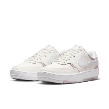 Tenisky a topánky Nike Gamma Force Béžová | DX9176-114, 1