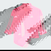 Essentials CLIMACOOL Tracksuit