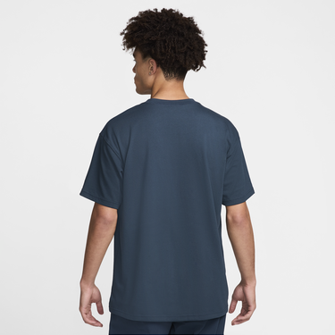 Tričko Nike ACG Tee Modrá | DJ3642-478, 3