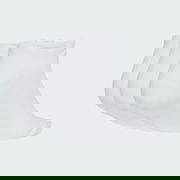 Liner Ankle Socks - 3 Pairs