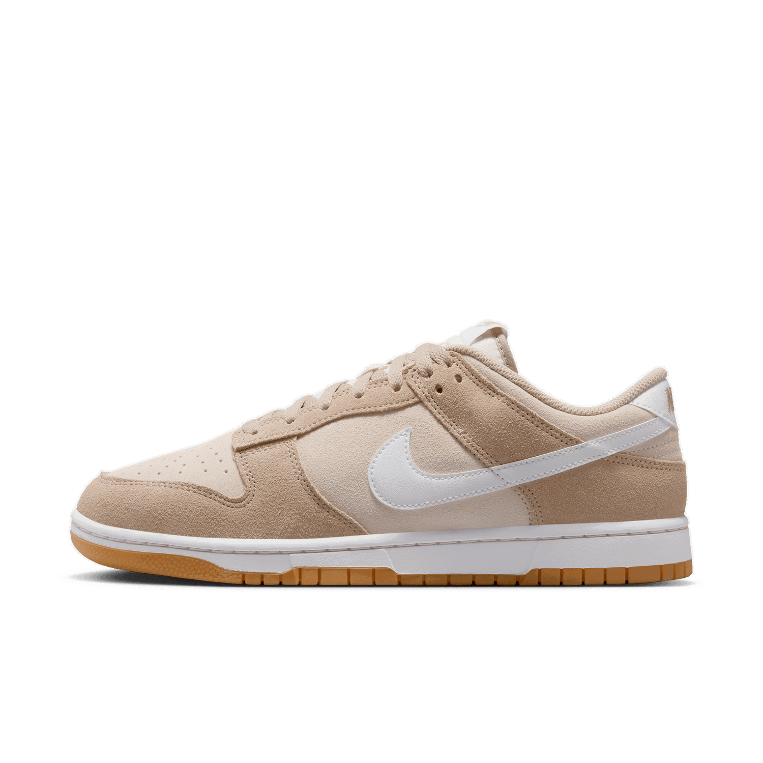 Tenisky a topánky Nike Nike Dunk Low Retro SE Béžová | HQ1931-100, 0