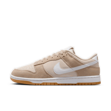 Tenisky a topánky Nike Nike Dunk Low Retro SE Béžová | HQ1931-100, 0
