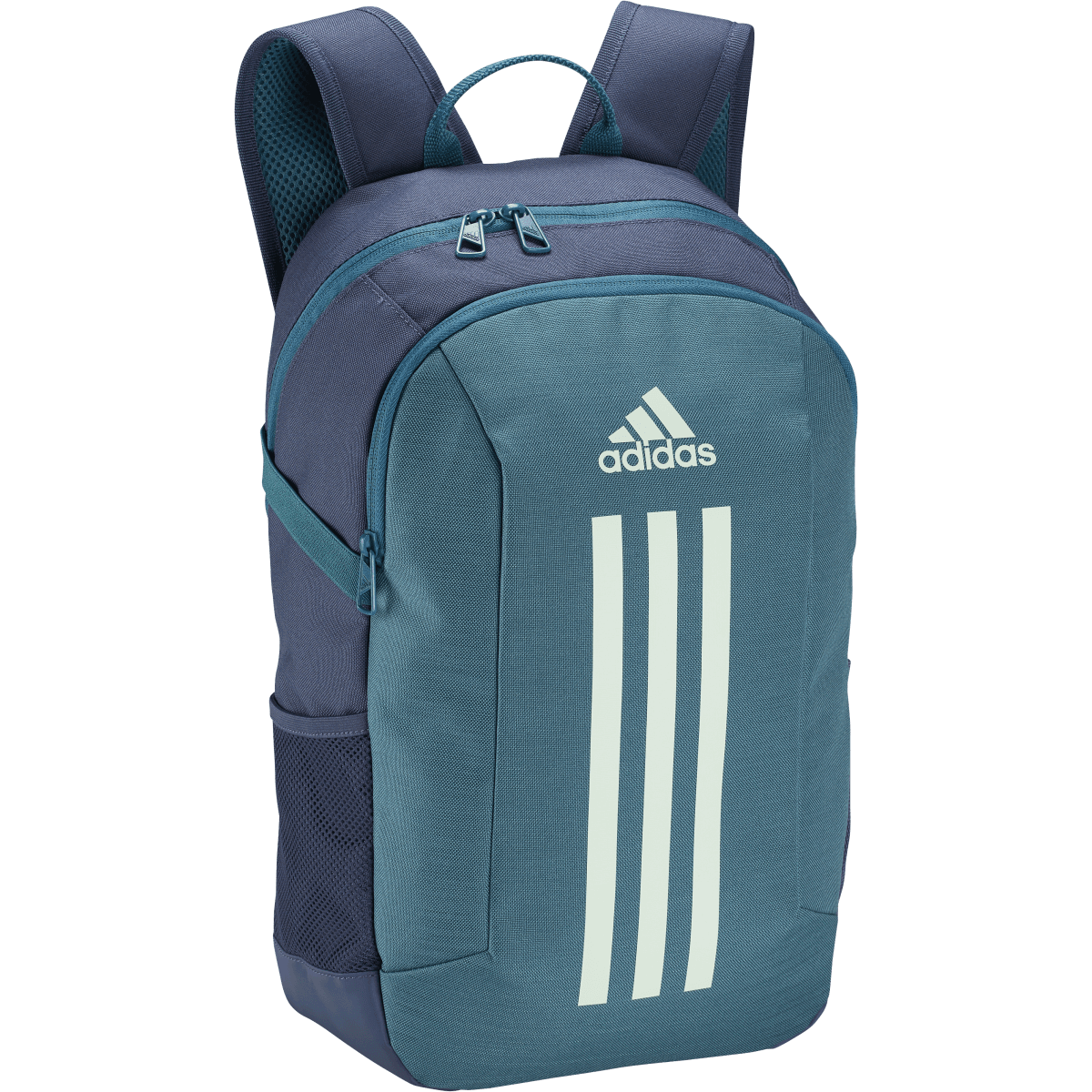 Batoh adidas Originals Power Backpack Modrá | IP0338, 0