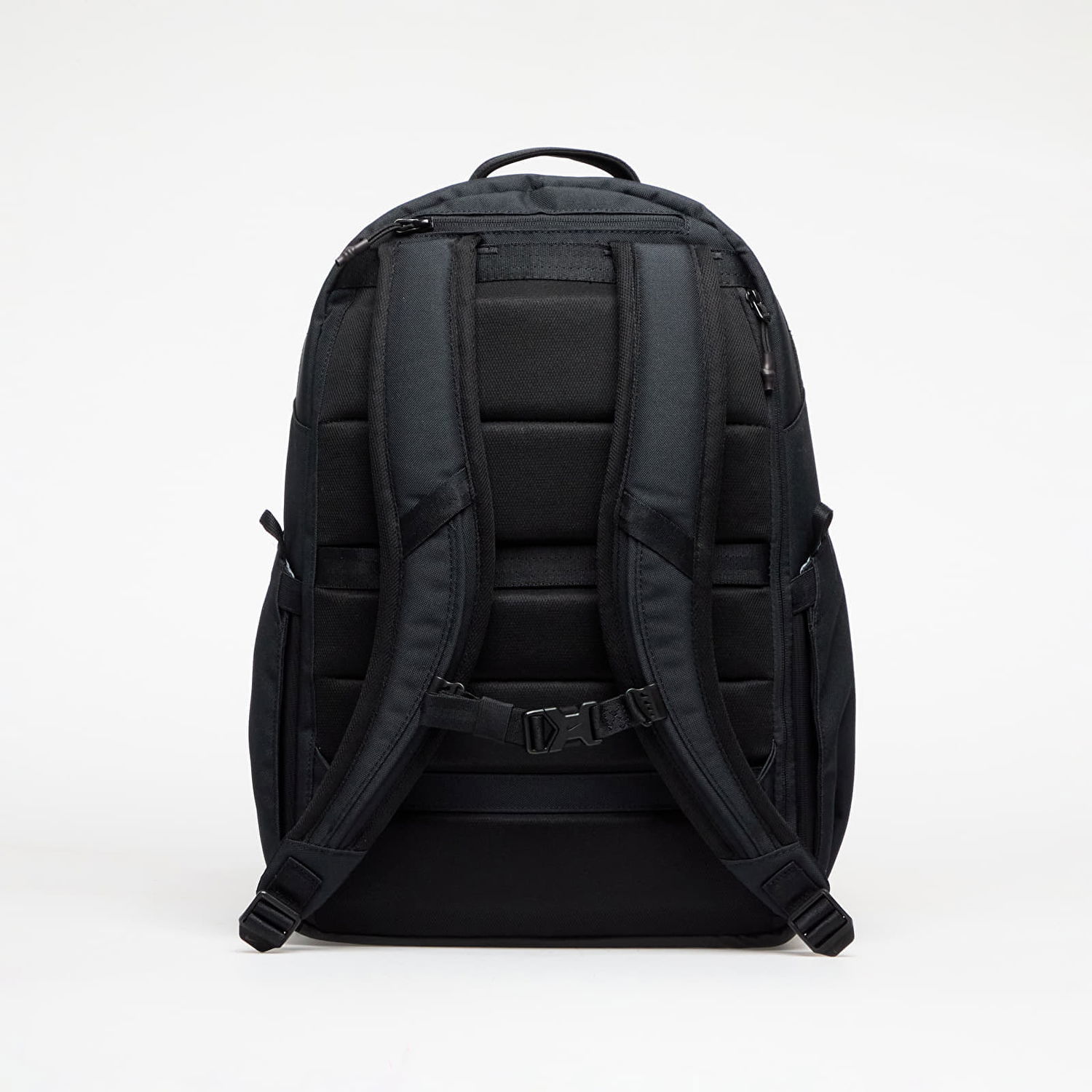 Batoh Nike Nike Utility Power 2.0 Backpack 33 l Čierna | FN4120-010, 1