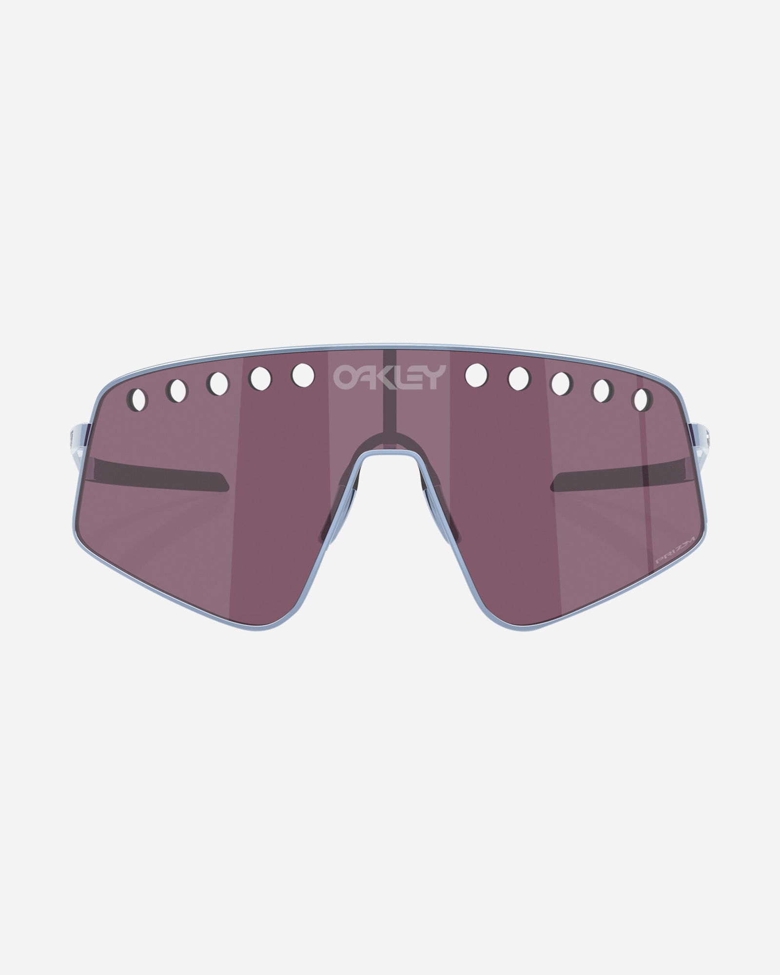 Sweep Shield Sunglasses