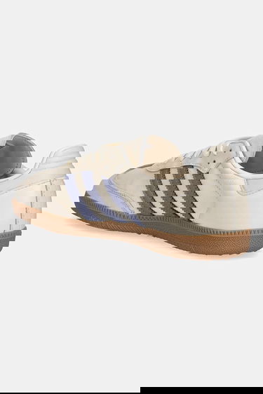 Tenisky a topánky adidas Originals adidas Originals Samba Og Béžová | JS1362, 2