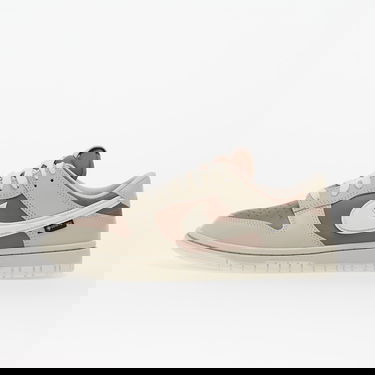 Tenisky a topánky Nike Dunk Low Gtx EUR 46 Béžová | HQ2053-002, 0