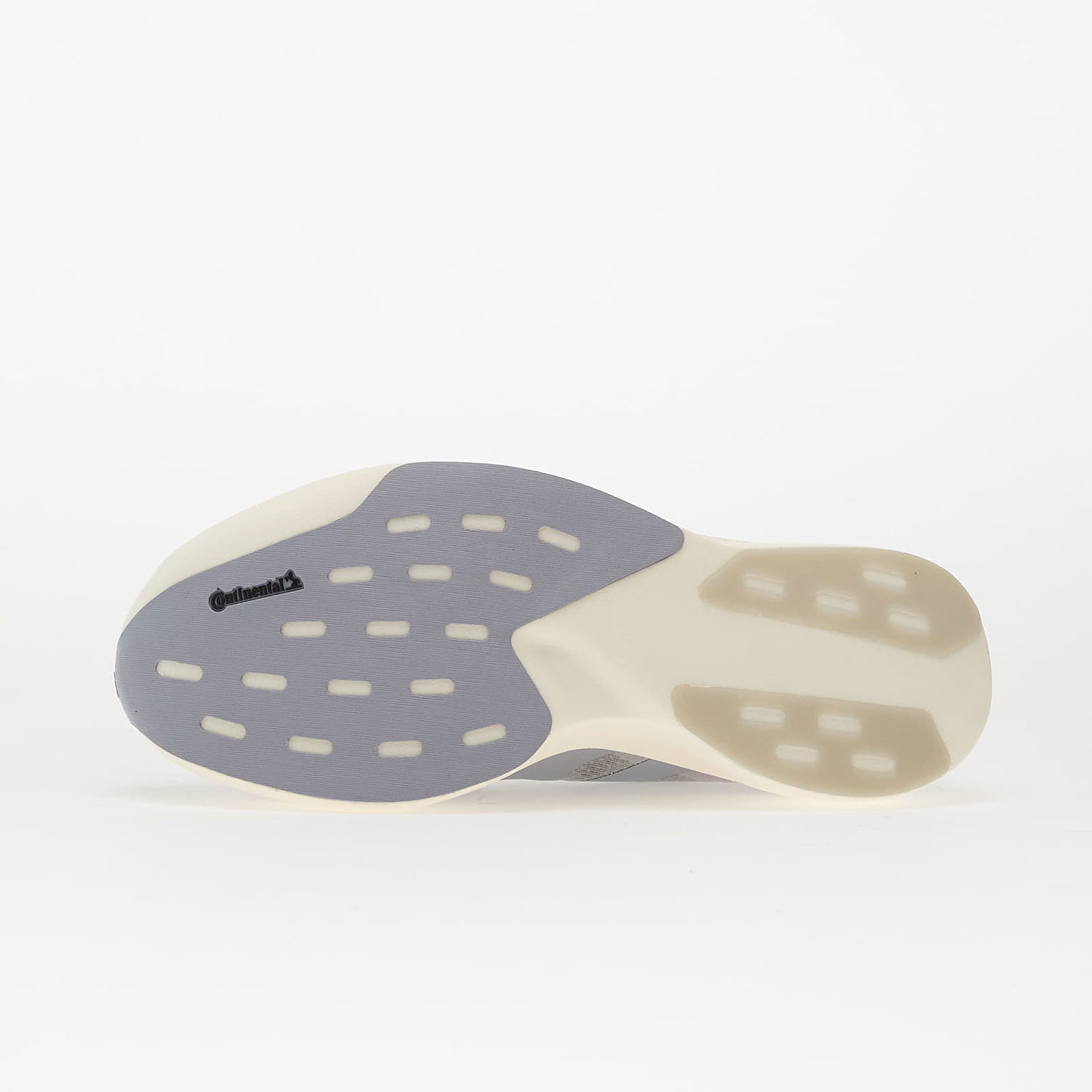 Tenisky a topánky adidas Performance Adizero Evo Sl Šedá | JS4449, 1