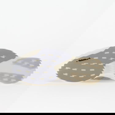 Tenisky a topánky adidas Performance Adizero Evo Sl Šedá | JS4449, 1