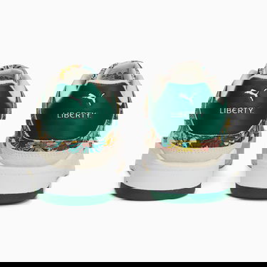 Tenisky a topánky Puma PUMA x Liberty Slipstream Rôznofarebný | 391570_01, 6