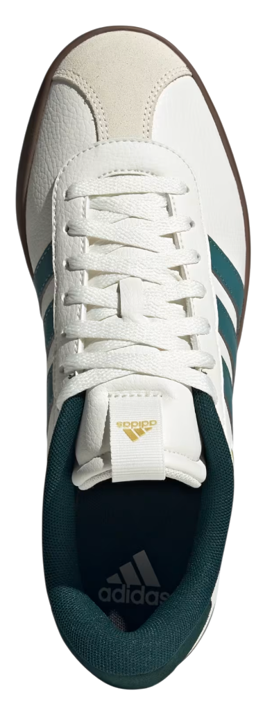 Tenisky a topánky adidas Performance Sportswear VL Court 3.0 Rôznofarebný | jr8635, 1