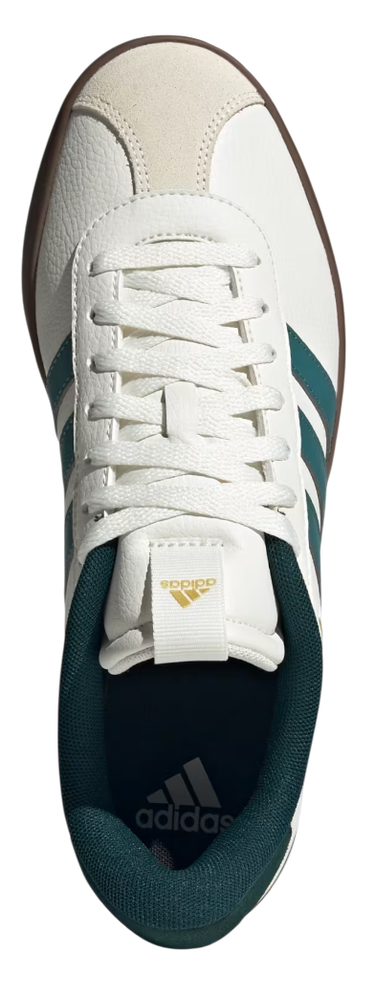 Tenisky a topánky adidas Performance Sportswear VL Court 3.0 Rôznofarebný | jr8635, 1