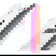 NBA Miami Heat 2011-12 Swingman Jersey