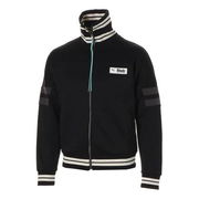 Rhude XTG Track Tops Jacket