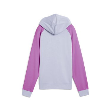 Mikina Puma SPORT Comfort Hoodie Fialová | 685044_47, 6