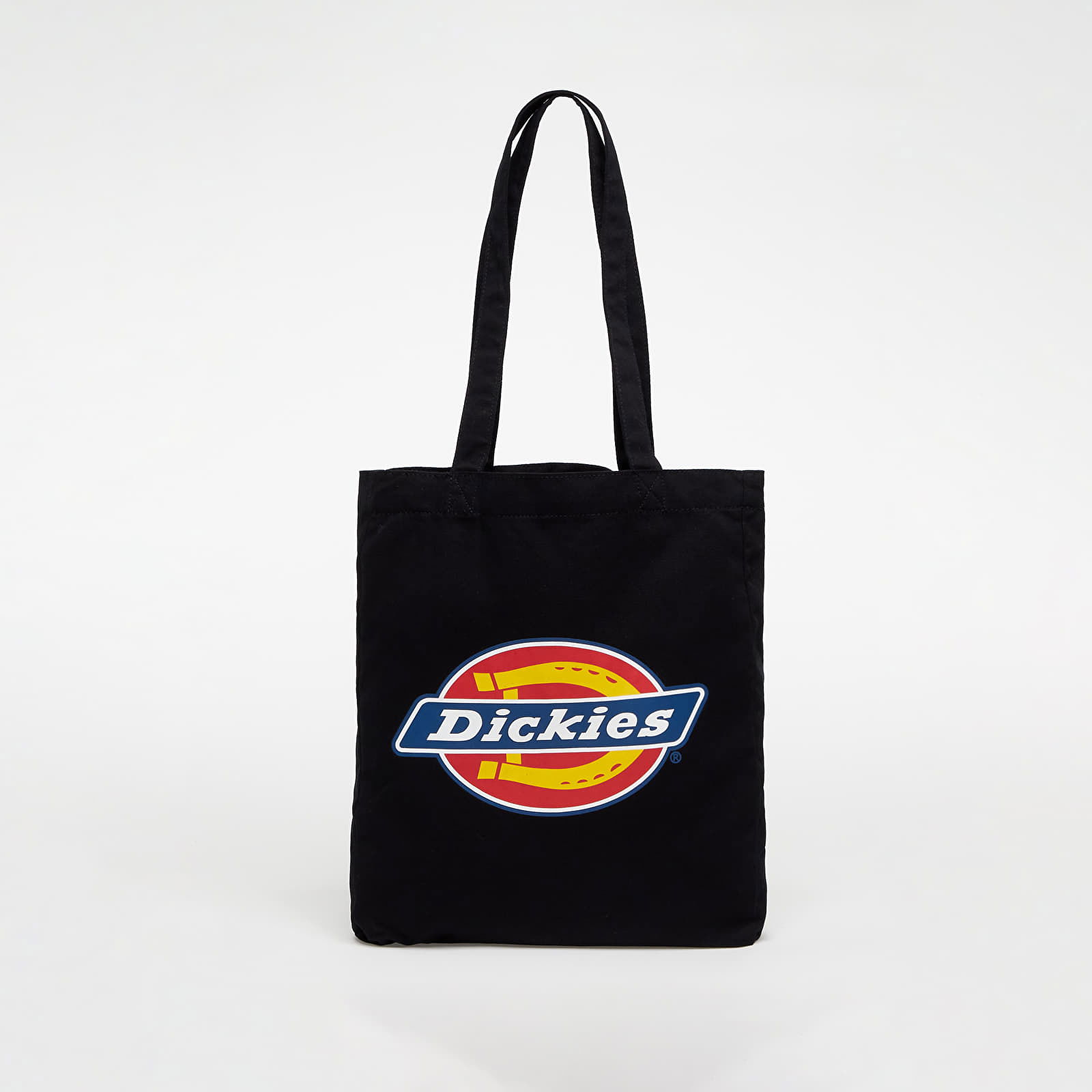 Icon Tote Bag