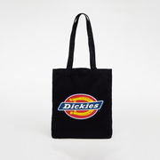 Icon Tote Bag