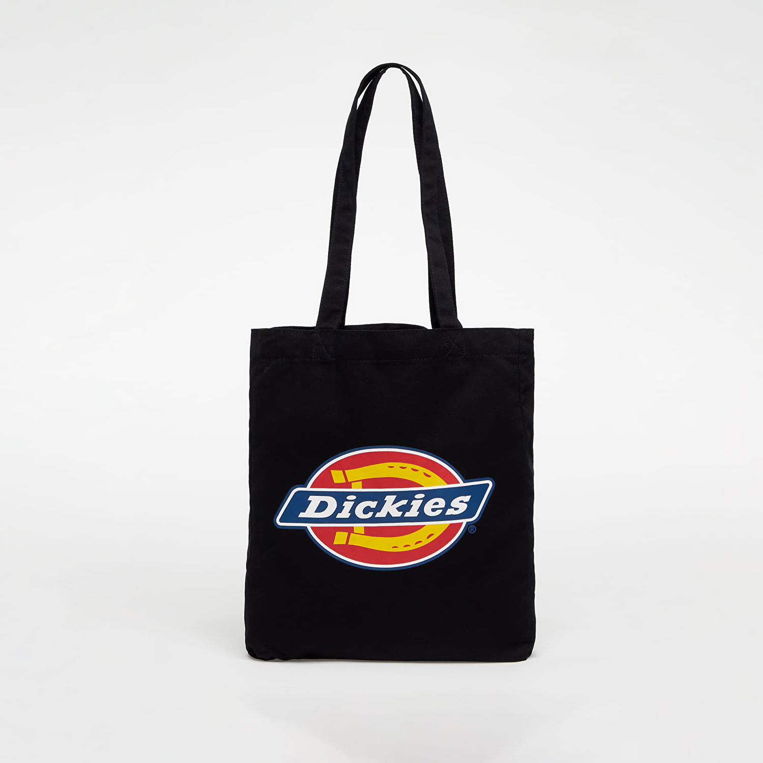 Tote bag Dickies Icon Tote Bag Čierna | DK0A4XFABLK1, 0