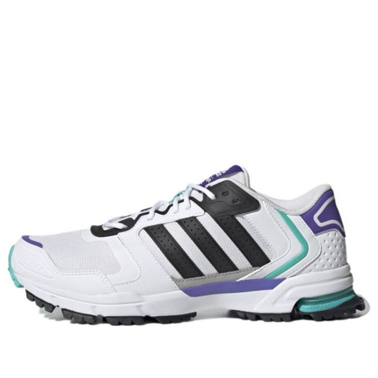 Tenisky a topánky adidas Originals Marathon 2K Biela | GY6596