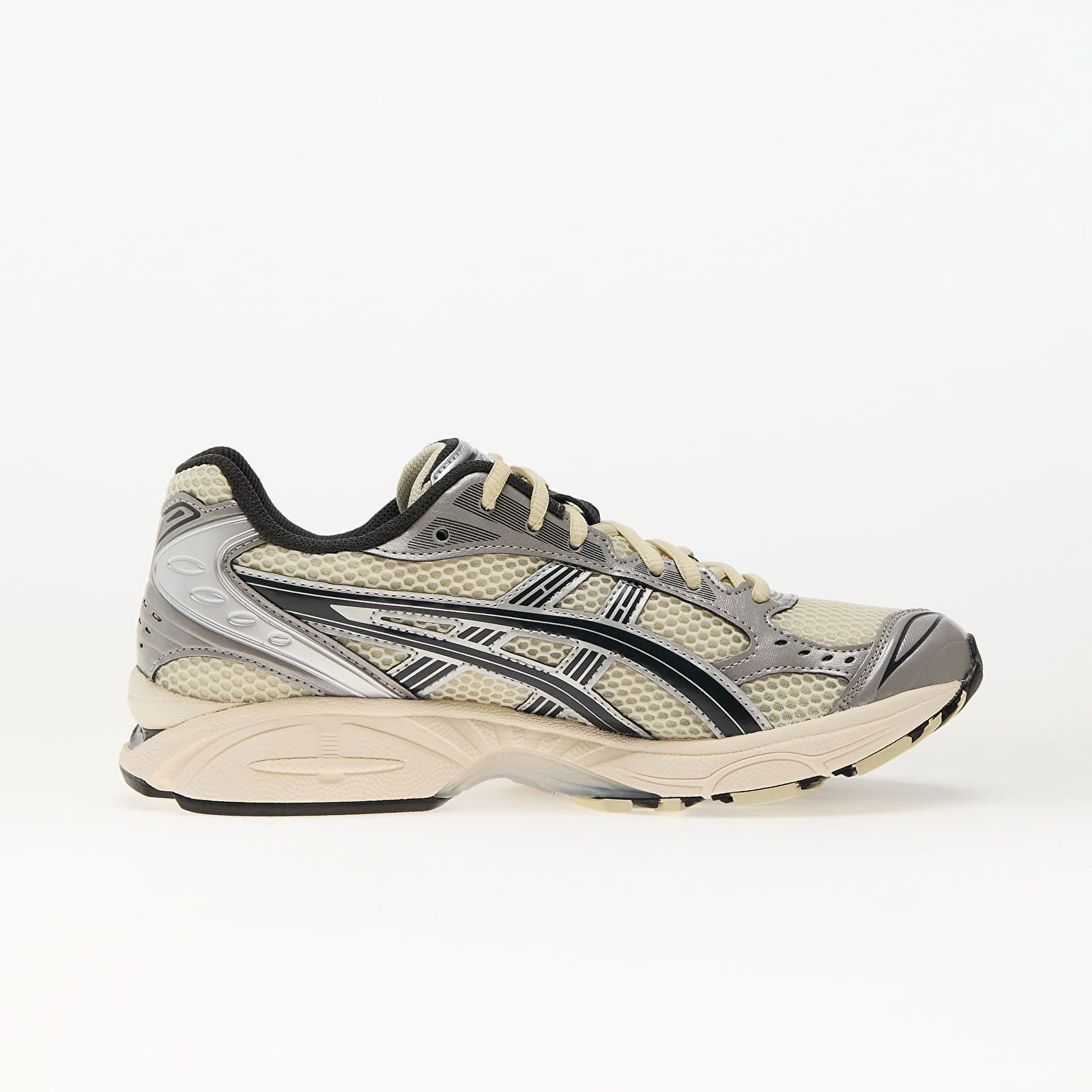 Gel-Kayano 14