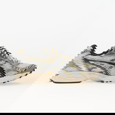 Tenisky a topánky Asics Gel-Kayano 14 Šedá | 1203A537-250, 2