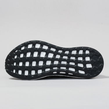Tenisky a topánky adidas Performance PureBOOST Čierna | BA8899, 4