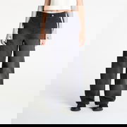 Jordan Flight '91 Wide-Leg Baggy Pants