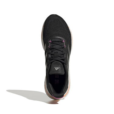 Tenisky a topánky adidas Performance Supernova + w 36 2/3 Čierna | GW9104, 4