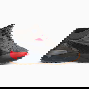 Tenisky a topánky Puma X-Ray Speed Mid WTR Šedá | 385869_02, 5