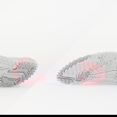 Tenisky a topánky New Balance 550 Biela | BBW550VC, 1