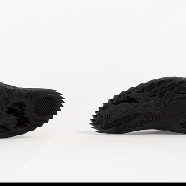 Tenisky a topánky adidas Originals Oznova W Čierna | GX7205, 4
