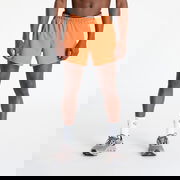 The North Face Summit Pacesetter 5" Shorts