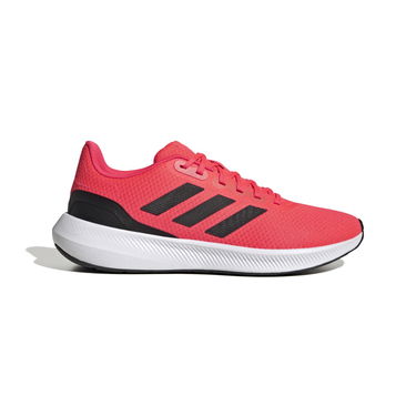 Tenisky a topánky adidas Performance adidas RUNFALCON 3.0 46 Červená | HP7551, 0