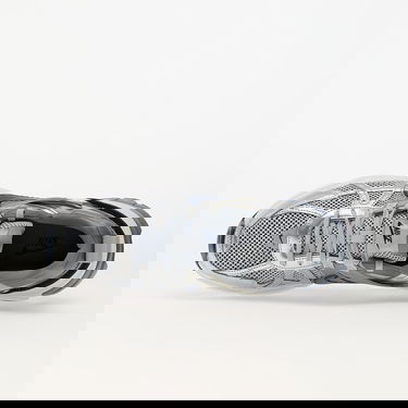 Tenisky a topánky Nike V2K Run Šedá | HJ4497-002, 4