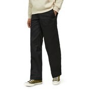 874 Work Pant Rec