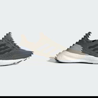 Tenisky a topánky adidas Performance Pureboost 23 Šedá | IF1548, 0
