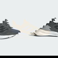 Pureboost 23