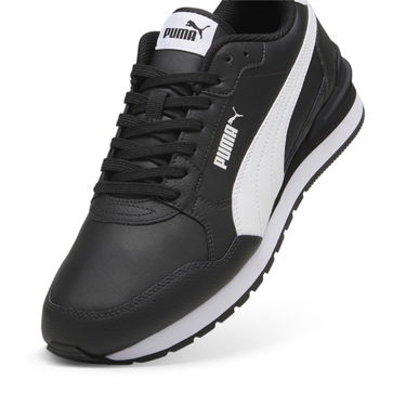 Tenisky a topánky Puma ST Runner v4 Čierna | 399068-01, 3