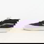 Sk8-Mid Reissue 83 LX Up North Trip