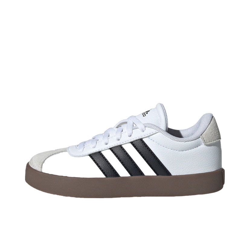 Tenisky a topánky adidas Performance Vl Court 3.0 Biela | ID9062