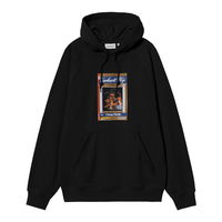 Hooded Cheap Thrills Sweat