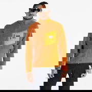 Lundhags Flok Pile Wool Fleece Jacket