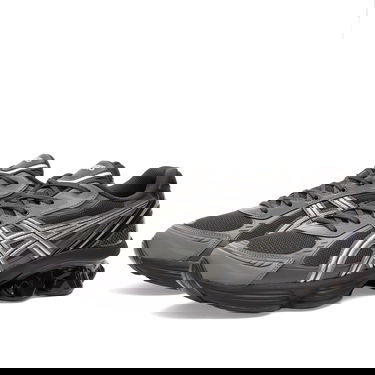 Tenisky a topánky Asics GEL-Kinetic Fluent Šedá | 1203A591-024, 2
